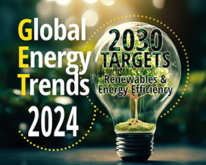글로벌 에너지 동향-2024 년판